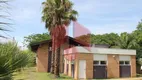 Foto 17 de Casa de Condomínio com 3 Quartos à venda, 200m² em Jardim Colibri, Marília