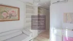Foto 32 de Casa de Condomínio com 4 Quartos para venda ou aluguel, 512m² em Alto Da Boa Vista, São Paulo