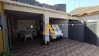 Foto 10 de Casa com 3 Quartos à venda, 170m² em Vila Assis, Sorocaba
