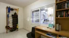 Foto 20 de Apartamento com 2 Quartos à venda, 62m² em Cidade Baixa, Porto Alegre