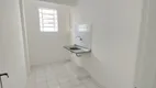 Foto 4 de Apartamento com 2 Quartos à venda, 69m² em Centro Histórico, Porto Alegre