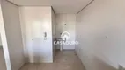 Foto 28 de Apartamento com 3 Quartos à venda, 86m² em Santo Agostinho, Belo Horizonte