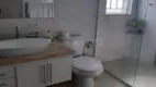 Foto 14 de Casa com 5 Quartos à venda, 700m² em Granja Viana, Cotia