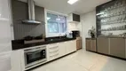 Foto 4 de Apartamento com 4 Quartos à venda, 240m² em Castelo, Belo Horizonte