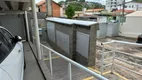 Foto 15 de Apartamento com 3 Quartos para alugar, 87m² em Vila Santa Isabel , São Roque