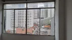 Foto 3 de Kitnet com 1 Quarto à venda, 42m² em Liberdade, São Paulo