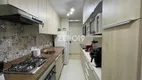 Foto 2 de Apartamento com 3 Quartos à venda, 70m² em Loteamento Chacara Prado, Campinas