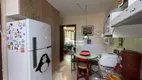 Foto 9 de Apartamento com 3 Quartos à venda, 90m² em Braunes, Nova Friburgo