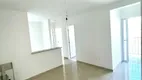 Foto 10 de Apartamento com 2 Quartos à venda, 58m² em Três Poços, Volta Redonda