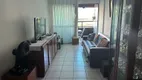 Foto 4 de Apartamento com 3 Quartos à venda, 95m² em Boa Viagem, Recife