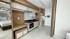 Foto 2 de Apartamento com 1 Quarto à venda, 35m² em Moema, São Paulo