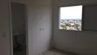 Foto 18 de Apartamento com 3 Quartos à venda, 138m² em Jardim Chapadão, Campinas