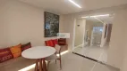 Foto 22 de Apartamento com 1 Quarto à venda, 58m² em Vila Tupi, Praia Grande