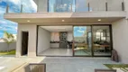 Foto 15 de Casa de Condomínio com 4 Quartos à venda, 296m² em Gran Park, Vespasiano