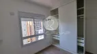 Foto 9 de Apartamento com 3 Quartos à venda, 84m² em Cambuí, Campinas