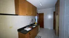 Foto 13 de Apartamento com 3 Quartos para alugar, 140m² em Bela Vista, São Paulo