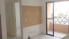 Foto 7 de Apartamento com 2 Quartos à venda, 55m² em Antares, Maceió