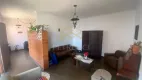 Foto 12 de Casa com 3 Quartos à venda, 156m² em Jardim das Paineiras, Campinas