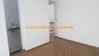 Foto 11 de Sobrado com 4 Quartos à venda, 440m² em Alto da Lapa, São Paulo