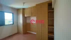 Foto 8 de Apartamento com 3 Quartos à venda, 91m² em Jardim Ana Maria, Sorocaba