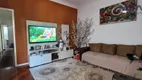 Foto 4 de Apartamento com 3 Quartos à venda, 96m² em Madureira, Rio de Janeiro