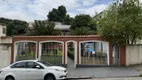 Foto 2 de Casa com 3 Quartos à venda, 261m² em Vila Moinho Velho, São Paulo