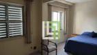 Foto 11 de Apartamento com 3 Quartos à venda, 230m² em Centro, Jundiaí