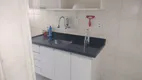 Foto 13 de Apartamento com 2 Quartos à venda, 65m² em Engenho Novo, Rio de Janeiro