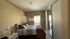 Foto 34 de Casa de Condomínio com 4 Quartos à venda, 200m² em Stella Maris, Salvador