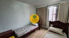 Foto 16 de Apartamento com 1 Quarto à venda, 46m² em Vila Romana, São Paulo