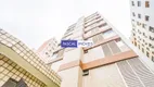 Foto 20 de Apartamento com 2 Quartos à venda, 76m² em Paraíso, São Paulo
