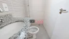 Foto 7 de Apartamento com 2 Quartos à venda, 42m² em Vila Carrão, São Paulo