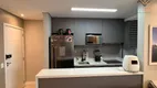 Foto 10 de Apartamento com 2 Quartos à venda, 72m² em Barra Funda, São Paulo