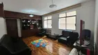 Foto 5 de Apartamento com 3 Quartos à venda, 110m² em Cruzeiro, Belo Horizonte