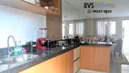 Foto 9 de Casa de Condomínio com 3 Quartos à venda, 107m² em Vila Brasília, Aparecida de Goiânia