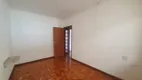 Foto 5 de Casa com 3 Quartos à venda, 108m² em Parque Taquaral, Campinas