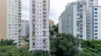 Foto 13 de Apartamento com 2 Quartos à venda, 100m² em Cerqueira César, São Paulo