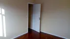 Foto 21 de Apartamento com 3 Quartos à venda, 86m² em Grajaú, Rio de Janeiro