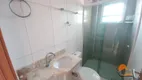 Foto 11 de Apartamento com 2 Quartos à venda, 77m² em Mirim, Praia Grande