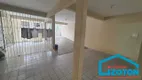Foto 4 de Apartamento com 2 Quartos para alugar, 131m² em Nova Brasília, Cariacica