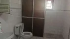 Foto 12 de Casa com 3 Quartos à venda, 100m² em Federação, Salvador