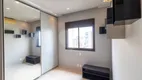 Foto 10 de Apartamento com 4 Quartos à venda, 374m² em Vila Mariana, São Paulo