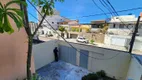 Foto 10 de Casa com 4 Quartos para alugar, 180m² em Piatã, Salvador