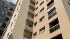 Foto 16 de Apartamento com 4 Quartos para alugar, 360m² em Itaim Bibi, São Paulo