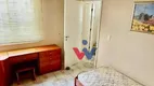 Foto 24 de Sobrado com 3 Quartos à venda, 166m² em Bom Retiro, Curitiba