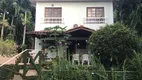 Foto 6 de Casa de Condomínio com 3 Quartos à venda, 380m² em Vargem Pequena, Rio de Janeiro