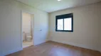 Foto 33 de Casa de Condomínio com 4 Quartos à venda, 303m² em Cidade Tambore, Santana de Parnaíba