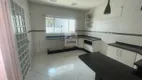 Foto 46 de Sobrado com 3 Quartos à venda, 200m² em Vila Esperança, São Paulo