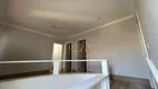 Foto 31 de Casa de Condomínio com 4 Quartos à venda, 240m² em Condomínio São Miguel, Vinhedo