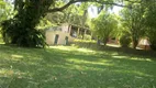 Foto 19 de Fazenda/Sítio com 3 Quartos à venda, 500m² em Jardim Roseira de Baixo, Jaguariúna